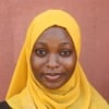 Azeezat M.