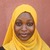Azeezat M.