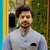 Hafiz Syed N.