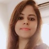 Gurpreet N.