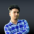 Md Firoz A.
