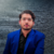 Shaheer A.