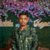 Ankit R.