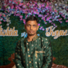 Ankit R.