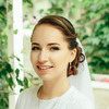 Liubov P.