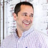 Brian M.