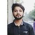Usama N.