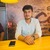 Ashutosh K.