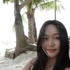 Hanyu G.