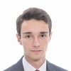 MARCIO S.
