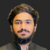 Malik S.