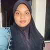Maryam B.