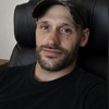 Brandon C.
