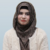 Hifza N.