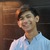 Murtaza U.