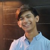Murtaza U.