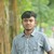 Shree Susen C.