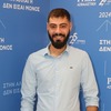 Spyros A.