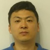 Weiwei Z.