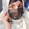 Hameeza J.