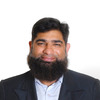 Jamshed Abdul Razzak C.
