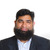 Jamshed Abdul Razzak C.