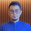 Nafiz Imteaz Z.