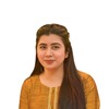 Aqsa  B.