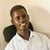 Taiwo A.