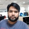 Vivek P.