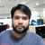 Vivek P.