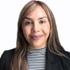 Carolina Beatriz G.