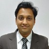 Ankit K.