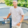 Adekoya F.