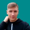 Mykhailo M.