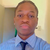 Daniel D.