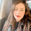 Ammara J.
