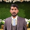 Muhammad Ilyas A.