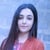 Uzma F.