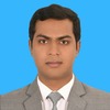 Md Arif M.