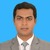 Md Arif M.
