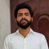 Ahtisham H.