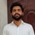 Ahtisham H.