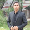 Abdur R.