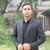 Abdur R.