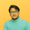 Muhammad Maaz M.