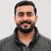 Muhammad A.