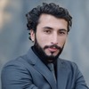 Muhammad S.