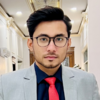 Usama S.
