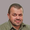 Vladislav M.